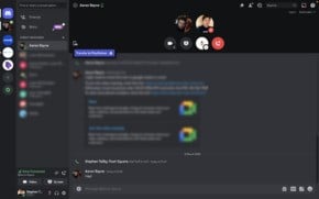 So verknüpfen Sie Discord mit PS5 und synchronisieren Voice Chat 9