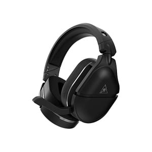 Turtle Beach Stealth 700 Gen 2 MAX Gaming-Headset – PS5, PS4