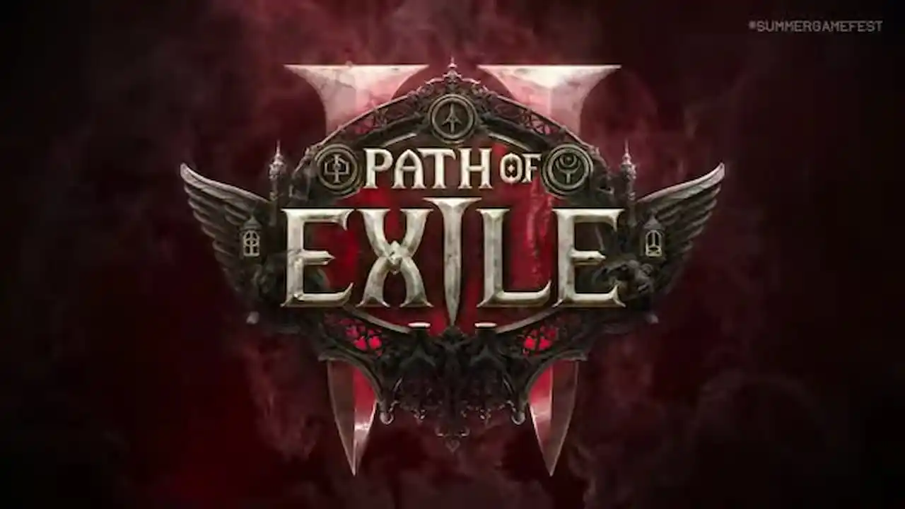 Path of Exile 2 Information