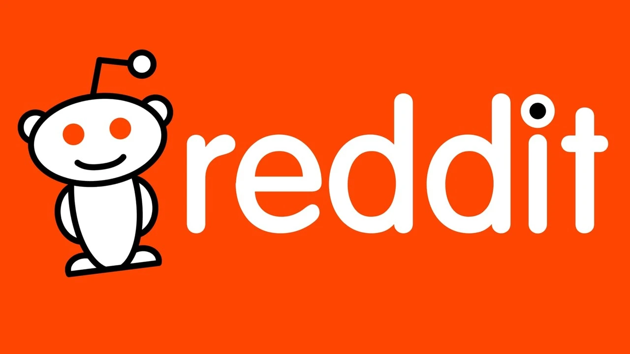 Was läuft heute mit Reddit los?
