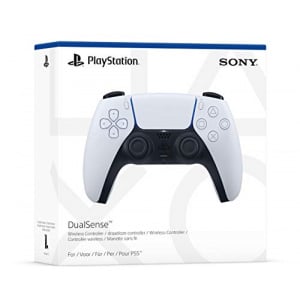 PS5 DualSense Wireless-Controller