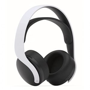 PlayStation 5 PULSE 3D Wireless-Headset