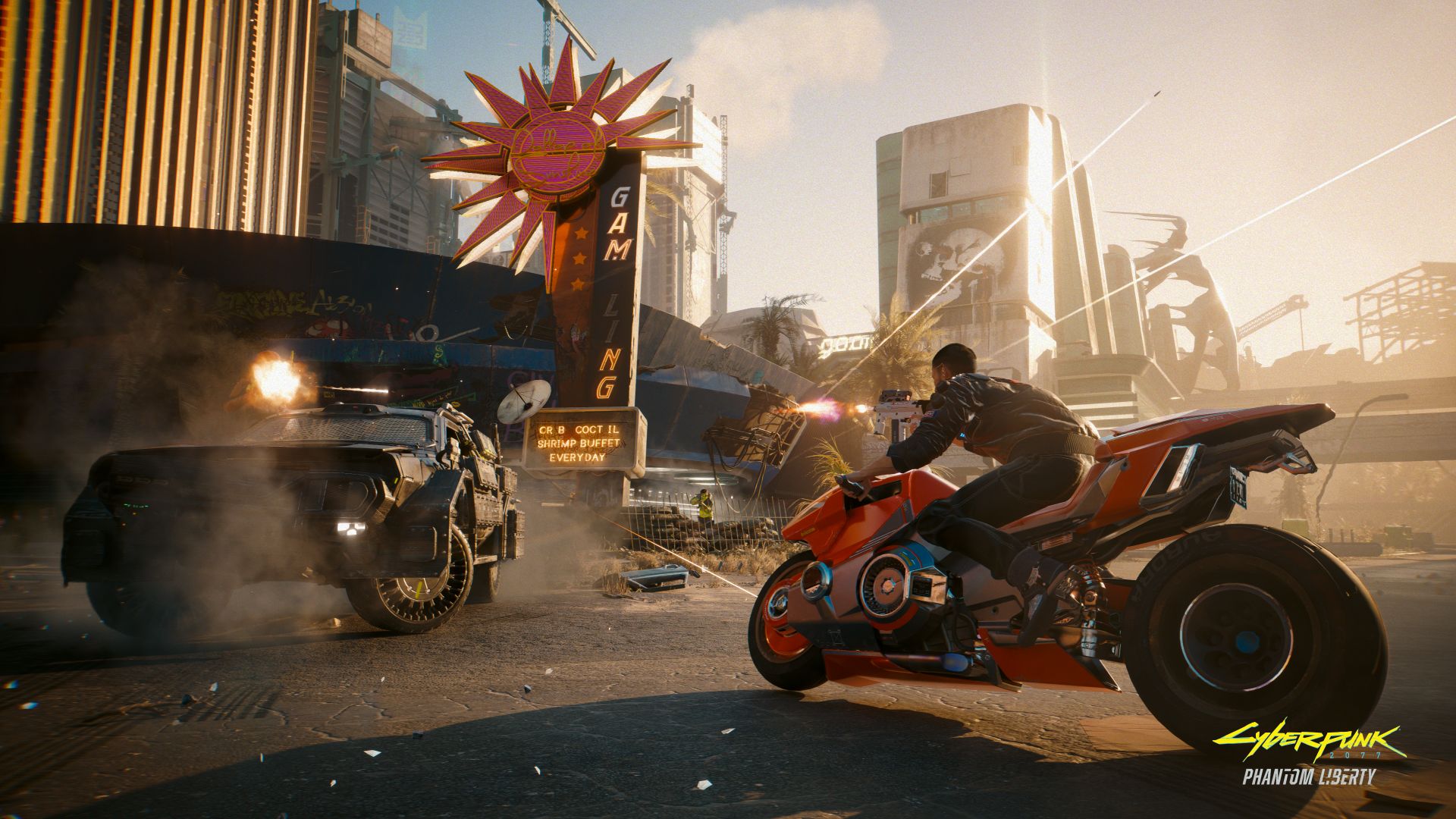 Cyberpunk 2077 – Phantom Liberty_04