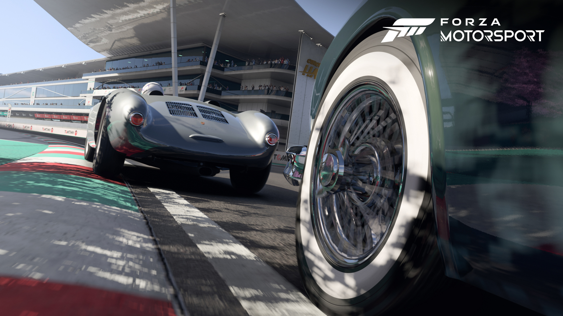 Forza Motorsport (9)