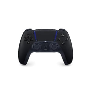 Sony Dualsense Wireless Controller PS5 – Schwarz