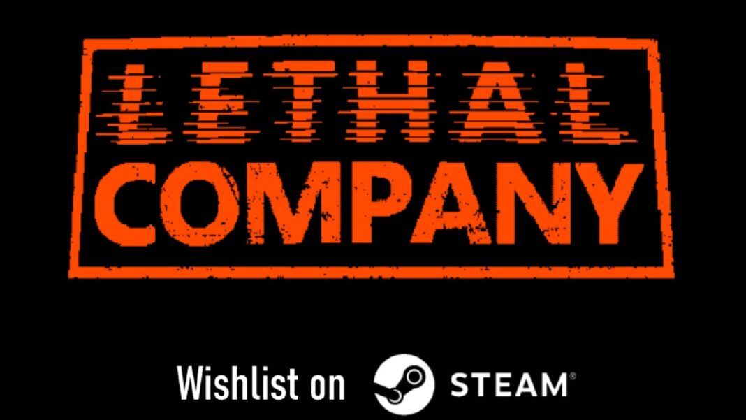 Kommt Lethal Company auf Xbox, PlayStation oder Switch?
