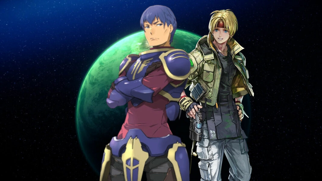 Do You Need to Play Star Ocean First Departure Before Second Story R