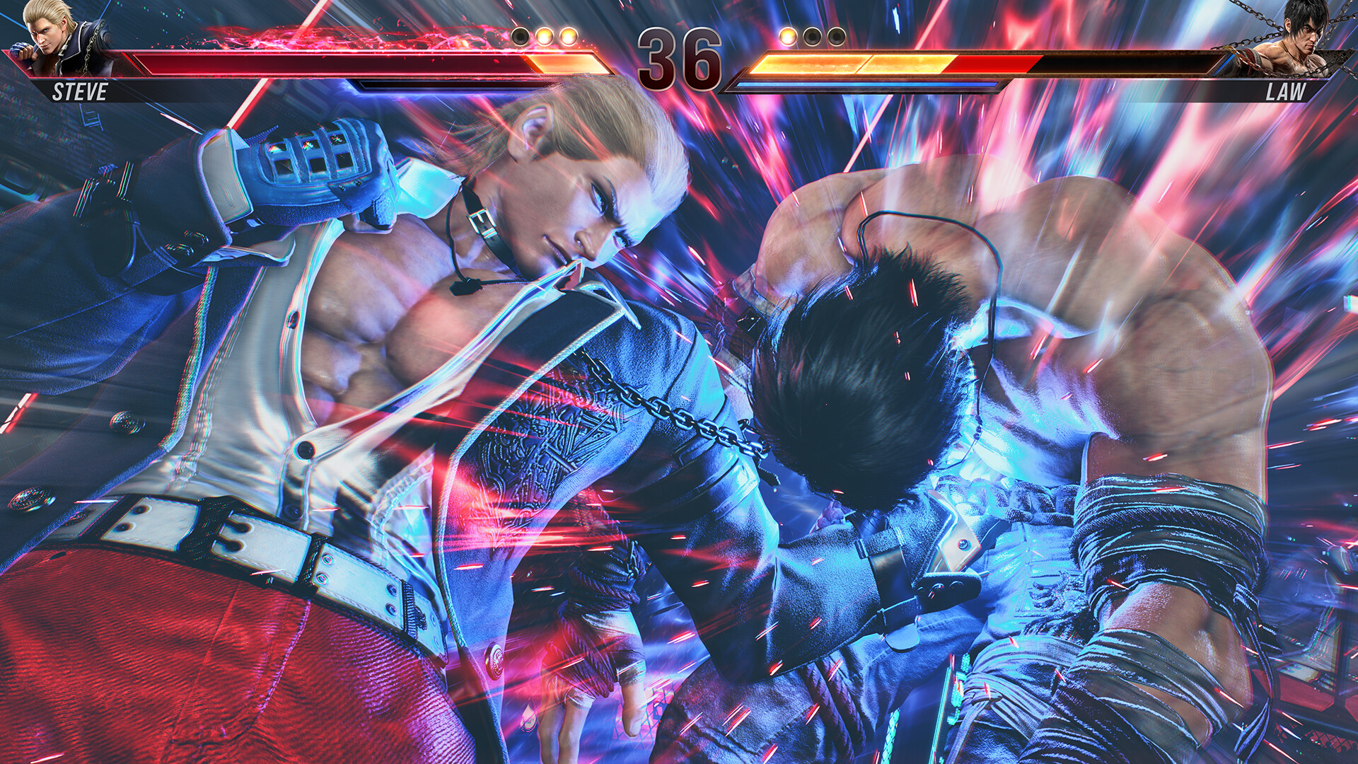 Tekken 8_06