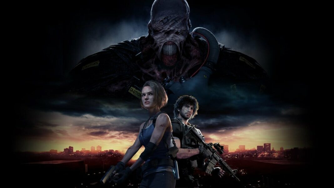 Resident Evil 3-Leitfaden: Komplettlösung, Tipps, Tricks und alle Sammlerstücke
