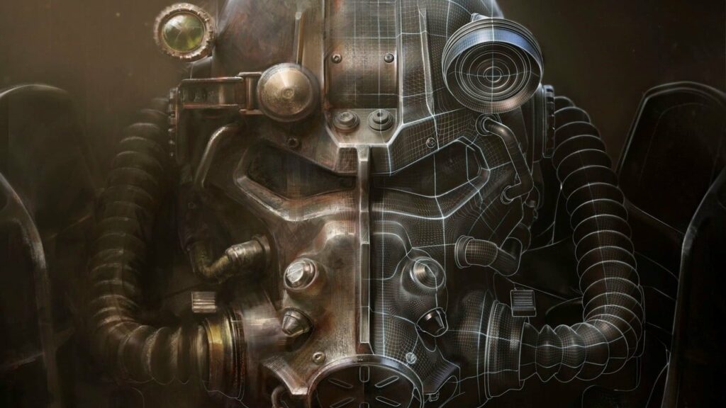 Fallout 4: So laden Sie Mods auf PS4 herunter und installieren sie