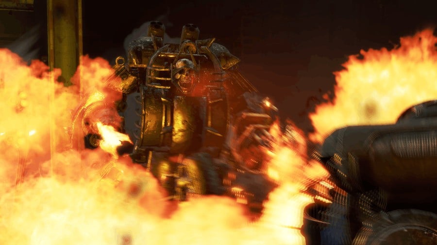 Fallout 4 Automatron: So bauen Sie die besten Roboter – Anleitung 4