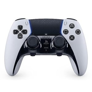 PlayStation DualSense Edge Wireless Controller