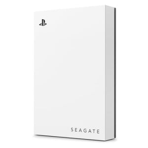 Seagate Game Drive für PS5, 2 TB