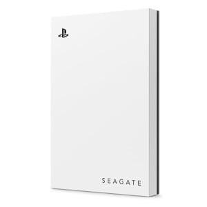 Seagate Game Drive für PS5, 5 TB