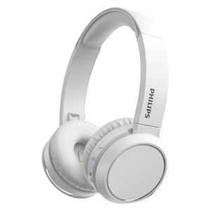 PHILIPS H4205WT/00 mit Bass Boost-Taste (Bluetooth)