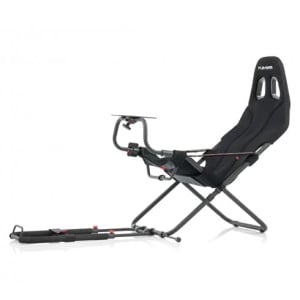 Playseat Challenge - Schwarz