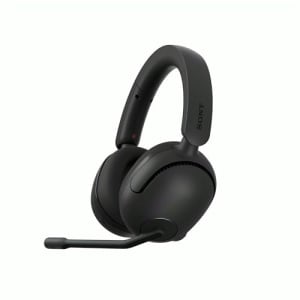 Sony INZONE H5 Kabelloses Gaming-Headset