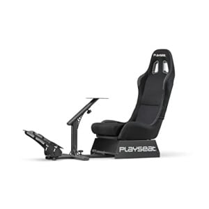 Playseat Evolution - ActiFit