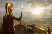 Assassins Creed Odyssey - Screenshot 6 von 10