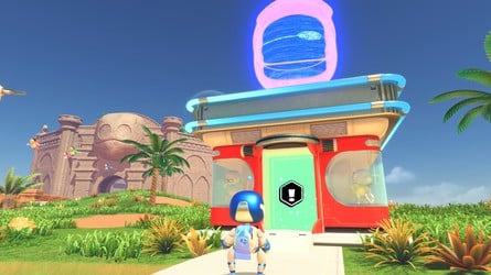 Astro Bot: Alle Outfits und wie man sie bekommt 3