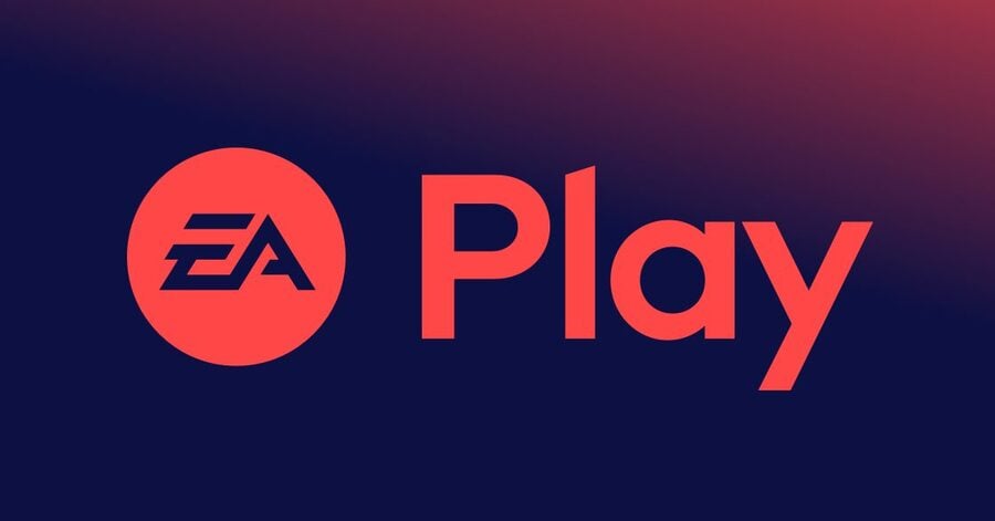 FC 25 Early Access und Veröffentlichungsdaten: EA Play Trial und Ultimate Edition erklärt – Guide 3