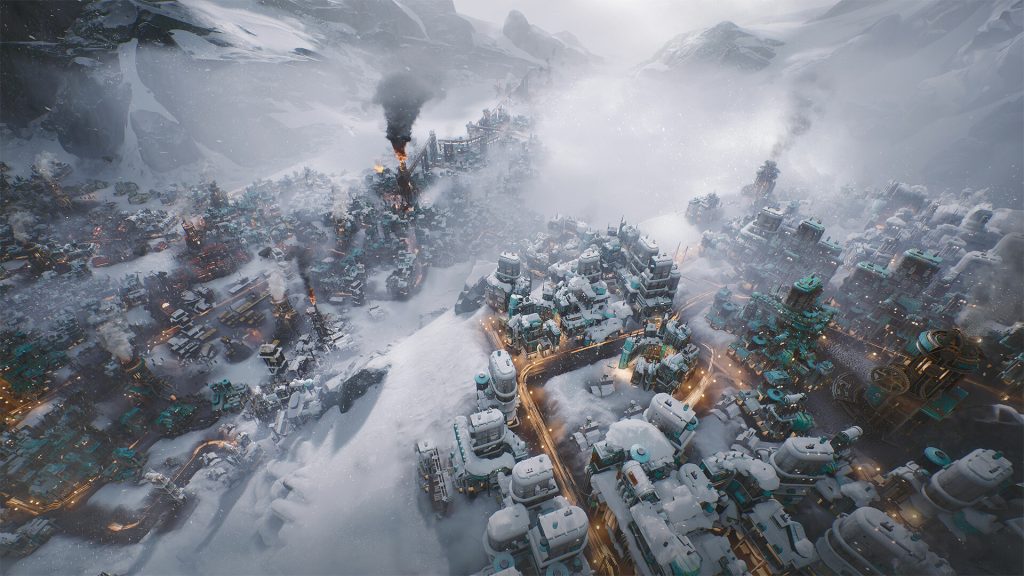 Frostpunk 2_02