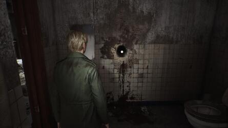 Silent Hill 2: So lösen Sie das Jukebox-Rätsel in Neely's Bar Guide 10