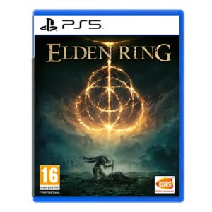 Elden Ring (PS5)