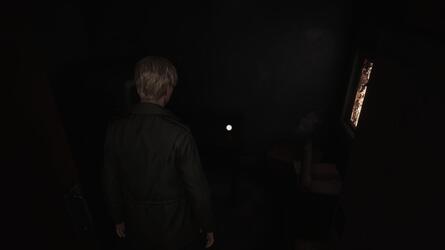 Silent Hill 2: Wo man kaputte Schlüsselteile und Knochenschlüssel findet – Leitfaden Nr. 4