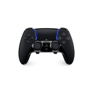 DualSense Edge Wireless Controller - Mitternachtsschwarz