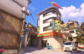 Overwatch - Screenshot 8 von 10