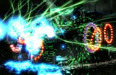 Resogun - Screenshot 6 von 10