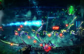 Resogun - Screenshot 1 von 10