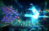 Resogun - Screenshot 7 von 10