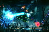 Resogun - Screenshot 5 von 10