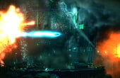 Resogun - Screenshot 10 von 10