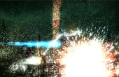 Resogun - Screenshot 2 von 10