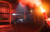 Alien: Isolation - Screenshot 8 von 10