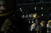 Alien: Isolation - Screenshot 6 von 10