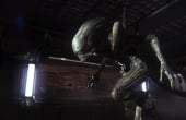 Alien: Isolation - Screenshot 4 von 10