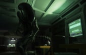 Alien: Isolation - Screenshot 1 von 10