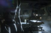 Alien: Isolation - Screenshot 10 von 10