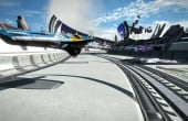 Wipeout Omega Collection - Screenshot 5 von 10