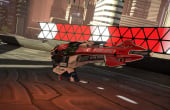 Wipeout Omega Collection - Screenshot 2 von 10