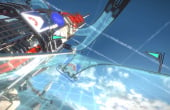 Wipeout Omega Collection - Screenshot 4 von 10