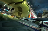 Wipeout Omega Collection - Screenshot 7 von 10