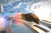 Wipeout Omega Collection - Screenshot 3 von 10