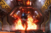 Titanfall 2 - Screenshot 5 von 5