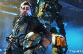 Titanfall 2 - Screenshot 3 von 5