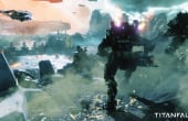 Titanfall 2 - Screenshot 4 von 5